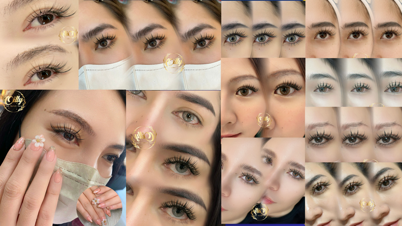 Oilly Eye Lash Studio  image_picker_CC71CB3A-3972-43B9-B8B1-2F8B1E76C76D-42027-00000AE002EA9D6E