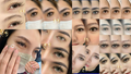 image_picker_CC71CB3A-3972-43B9-B8B1-2F8B1E76C76D-42027-00000AE002EA9D6E