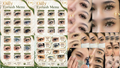 image_picker_216B5B30-763E-43C6-B565-2369097744BA-42027-00000AE00669E773