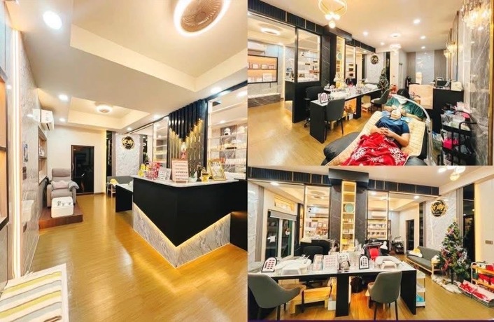 Oilly Eye Lash Studio  image_picker_1346FB63-73D7-413E-ABB0-CBC31CA56F25-42027-00000AE006991FA0