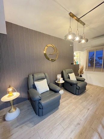 Essente Clinic (Sukhumvit 93) เอสเซนเต้ คลินิกเวชกรรม (สุขุมวิท 93) image_picker_365032B5-DAC3-469A-8B97-7FCBAF06EE7E-28366-00001363322711EB
