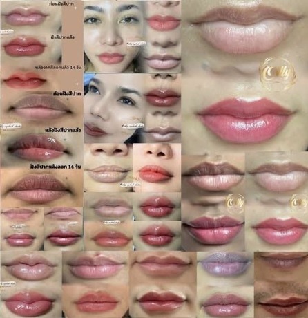 Oilly Eye Lash Studio  image_picker_7F851079-546D-489E-9E9E-2E3784FE58D3-42946-00000B0EBBBD7F0D