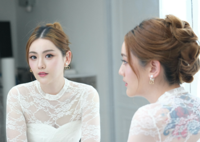 bd Makeup Academy bd Makeup Academy - บีดี เมคอัพ อะคาเดมี แต่งหน้า บางพลัด image_picker_A146B327-D2ED-4E81-BA38-8F49C3AEA737-5581-000000CAE3560AC8