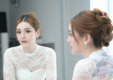 image_picker_A146B327-D2ED-4E81-BA38-8F49C3AEA737-5581-000000CAE3560AC8