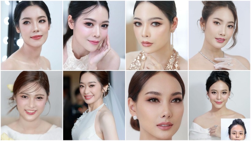 bd Makeup Academy bd Makeup Academy - บีดี เมคอัพ อะคาเดมี แต่งหน้า บางพลัด image_picker_34B66B4F-9D72-4652-A2DD-7082E5017A0E-5581-000000CAE1DBA086