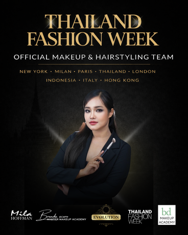 bd Makeup Academy bd Makeup Academy - บีดี เมคอัพ อะคาเดมี แต่งหน้า บางพลัด image_picker_D7842981-7153-49F2-9FD2-738F8C7A7E33-5581-000000CAE0ACF3E9