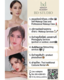 image_picker_1919315D-E13E-4E23-ACD3-50524C445FEC-5581-000000CAE06D3604