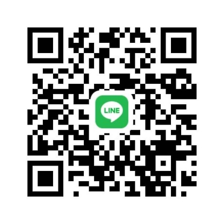 Jeerinan Waxing Studio Jeerinan Waxing Studio image_picker_0E27CFBF-90F0-44B3-B2CE-CD4FF3E570D8-3652-000001C361C4EA41
