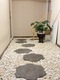 image_picker_250E54FB-1D6B-41B9-BC38-88E8254BCBEE-88491-00000B114691222F