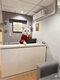 image_picker_AD62C2B2-67E8-4303-82A9-3F18B7C51145-88491-00000B114516E333
