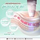 image_picker_2A1BF2A6-3F1D-4FF9-AB59-F1C21B45F9C3-93917-000016C15EF7F53B