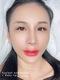 image_picker_EE1E3E0E-9069-4F0B-813F-14EFA415BD7D-28546-00000A88EFD3046D