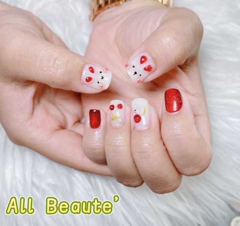 All Beaute Nails & Lashes  scaled_1000007713