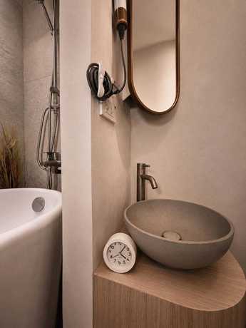 The Oria Wellness & Spa  (Phatthanakan 32) The Oria Wellness & Spa (Phatthanakan 32) - ดิ โอลิอาร์ เวลเนส แอนด์ สปา (พัฒนาการ 32) พัฒนาการ null?1780550697