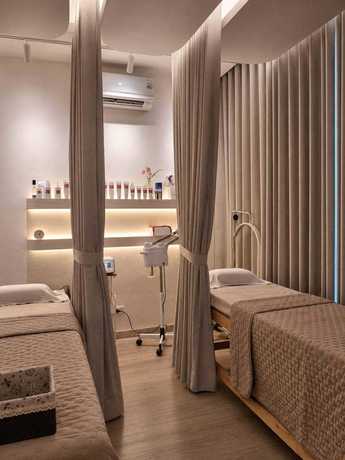The Oria Wellness & Spa  (Phatthanakan 32) The Oria Wellness & Spa (Phatthanakan 32) - ดิ โอลิอาร์ เวลเนส แอนด์ สปา (พัฒนาการ 32) พัฒนาการ null?1780550698