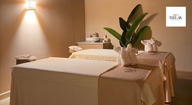 Take a Break Massage (Sathorn) Take a Break Massage (Sathorn) - เทค อะ เบรก มาสสาจ ย่านสาทร 1