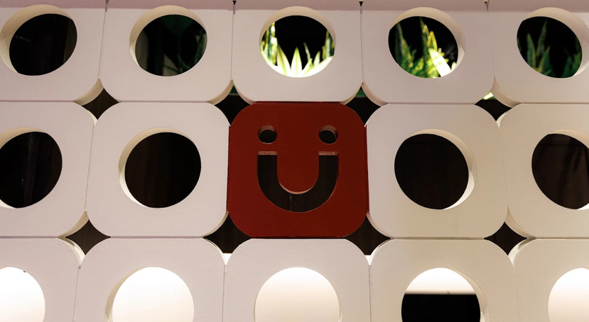 Linked U Master Studio (Central World - 4th. Floor) Linked U Master Studio (Central World - 4th. Floor) - Linked U Master Studio (สาขาเซ็นทรัลเวิลด์ ชั้น 4) ปทุมวัน 3