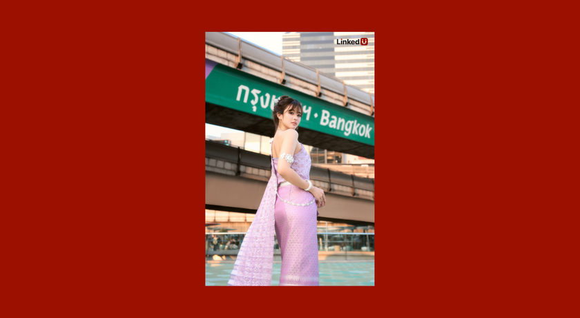 Linked U Master Studio (Central World - 4th. Floor) Linked U Master Studio (Central World - 4th. Floor) - Linked U Master Studio (สาขาเซ็นทรัลเวิลด์ ชั้น 4) ปทุมวัน 10