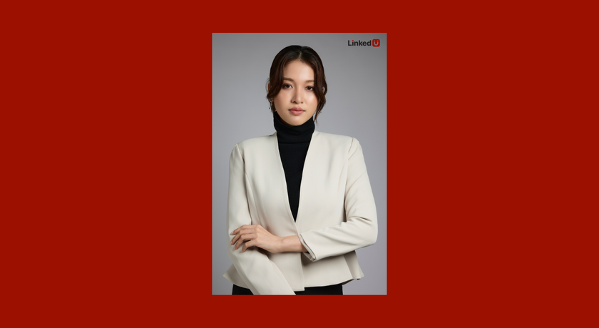 Linked U Studio (Central Rama 9 - 3rd Floor) Linked U Studio (Central Rama 9 - 3rd Floor) - Linked U Studio (สาขา เซ็นทรัล พระราม 9 ชั้น 3) ห้วยขวาง 5