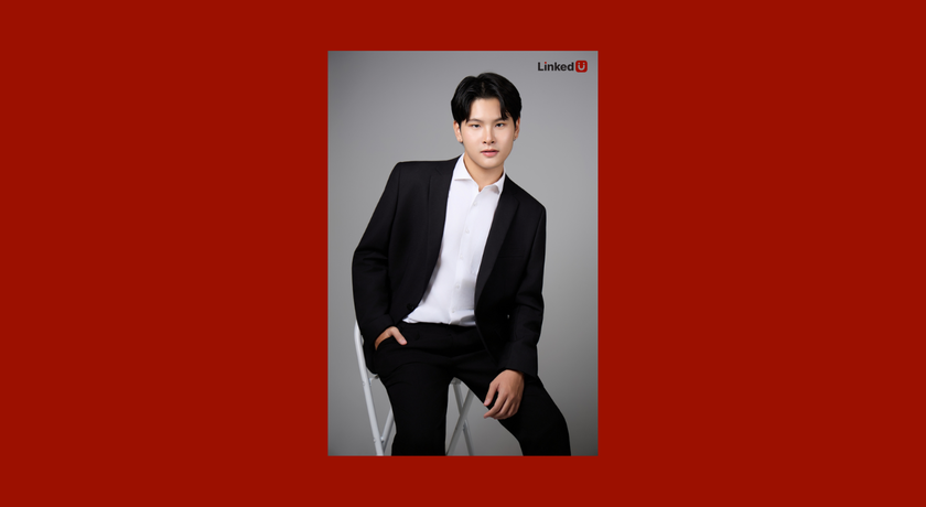 Linked U Studio (Central Rama 9 - 3rd Floor) Linked U Studio (Central Rama 9 - 3rd Floor) - Linked U Studio (สาขา เซ็นทรัล พระราม 9 ชั้น 3) ห้วยขวาง 4