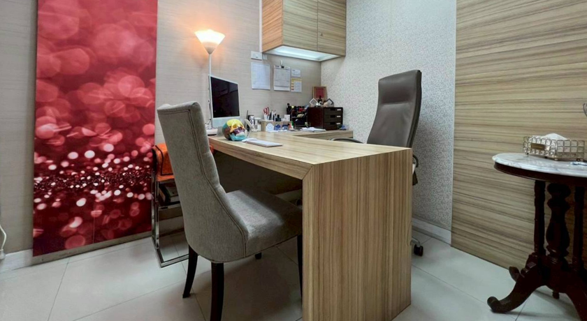 Med Design Clinic (Bowin Branch) Med Design Clinic (Bowin Branch) - เมดดีไซน์คลินิก บ่อวิน 9