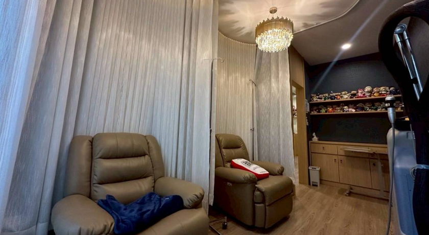 Med Design Clinic (Rayong Branch) Med Design Clinic (Rayong Branch) - เมดดีไซน์คลินิก ระยอง 12