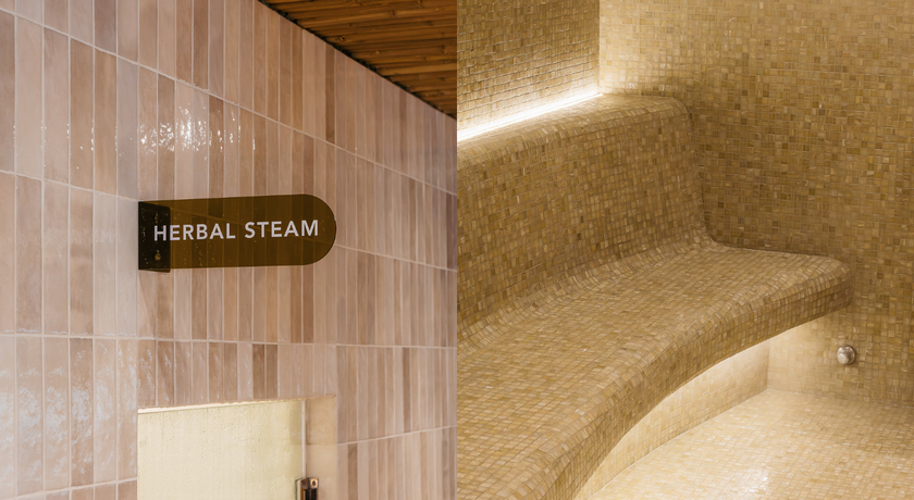 Revival Social Sauna Club (Ice Bath + Onsen + Sauna + Stream Room) (Sukhumvit Soi 69) (Next to Training Ground CrossFit) Revival Social Sauna Club (Ice Bath + Onsen + Sauna + Stream Room)(Sukhumvit Soi 69)(Next to Training Ground CrossFit) - รีไววัล โซเชียล ซาวน่า คลับ สุขุมวิท 69 25