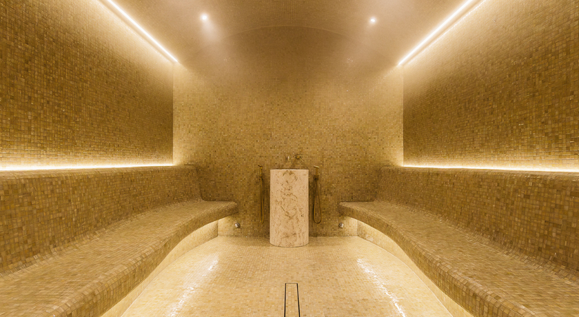 Revival Social Sauna Club (Ice Bath + Onsen + Sauna + Stream Room) (Sukhumvit Soi 69) (Next to Training Ground CrossFit) Revival Social Sauna Club (Ice Bath + Onsen + Sauna + Stream Room)(Sukhumvit Soi 69)(Next to Training Ground CrossFit) - รีไววัล โซเชียล ซาวน่า คลับ สุขุมวิท 69 26