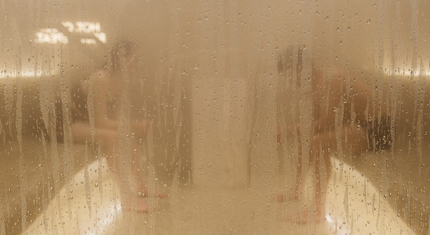 Revival Social Sauna Club (Ice Bath + Onsen + Sauna + Stream Room) (Sukhumvit Soi 69) (Next to Training Ground CrossFit) Revival Social Sauna Club (Ice Bath + Onsen + Sauna + Stream Room)(Sukhumvit Soi 69)(Next to Training Ground CrossFit) - รีไววัล โซเชียล ซาวน่า คลับ สุขุมวิท 69 28