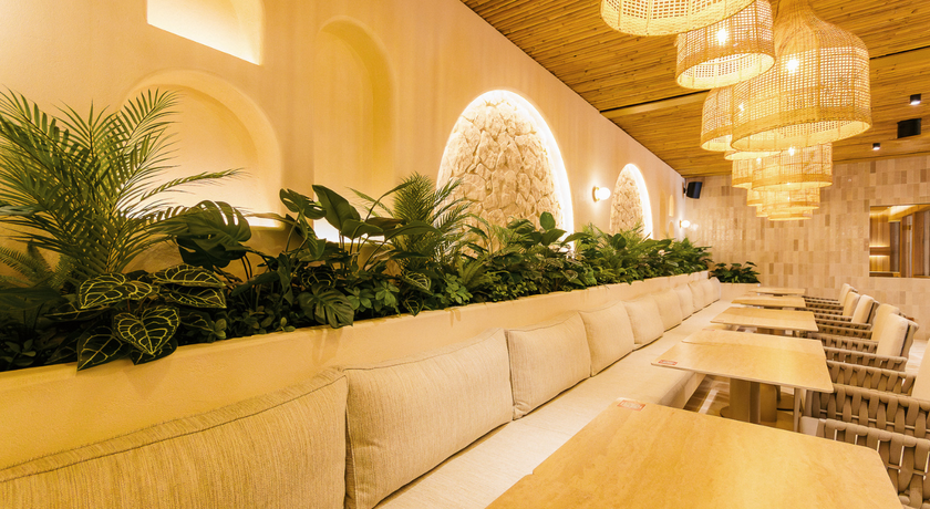 Revival Social Sauna Club (Ice Bath + Onsen + Sauna + Stream Room) (Sukhumvit Soi 69) (Next to Training Ground CrossFit) Revival Social Sauna Club (Ice Bath + Onsen + Sauna + Stream Room)(Sukhumvit Soi 69)(Next to Training Ground CrossFit) - รีไววัล โซเชียล ซาวน่า คลับ สุขุมวิท 69 43