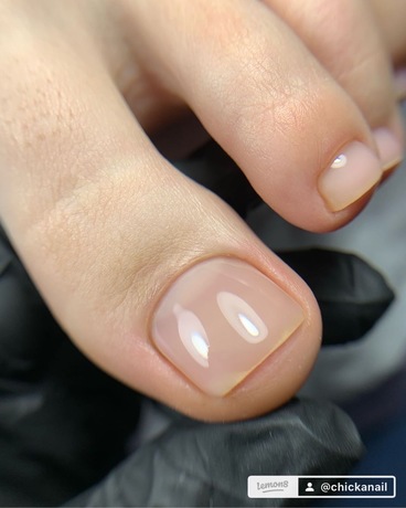 Chic Ka Nail Cafe'  image_picker_AE1E3509-4CCA-4027-AFED-E42C1D2FEF3A-1605-0000008200A493F8