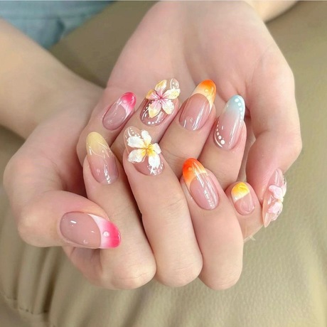 Chic Ka Nail Cafe'  image_picker_45136E7B-B309-42D1-AD38-531A25A4DEF1-1605-00000082E9DA8D34