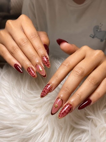 Hana Nails and Brow Studio  image_picker_0F95DC20-9C99-4CAB-A1B2-B1C69375017D-21049-0000050ED437BD35