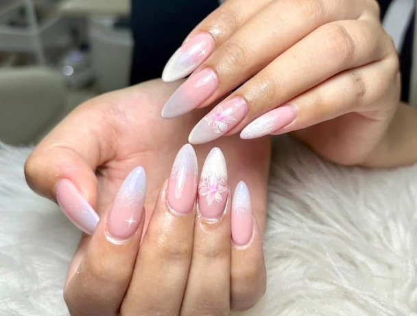 Hana Nails and Brow Studio  image_picker_CB422AB5-26C9-46D4-9291-EF84A712933D-21049-0000050ED48B7D2C