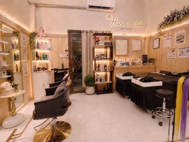 Hana Nails and Brow Studio  image_picker_D6098C92-E693-48FA-871E-36D550A9139C-21049-0000050ED54ECE51