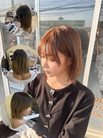 Hana Nails and Brow Studio  image_picker_C1F32C97-0AFE-4E61-875F-CEDBD3F73B8F-21049-0000050ED4433D18
