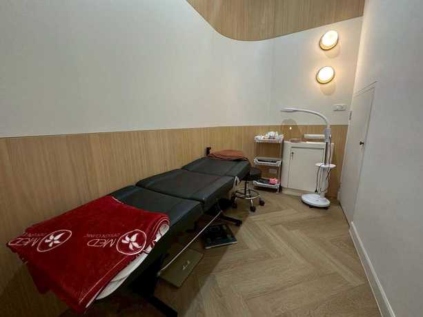 Med Design Clinic (Rayong Branch) Med Design Clinic (Rayong Branch) - เมดดีไซน์คลินิก ระยอง scaled_1000020477
