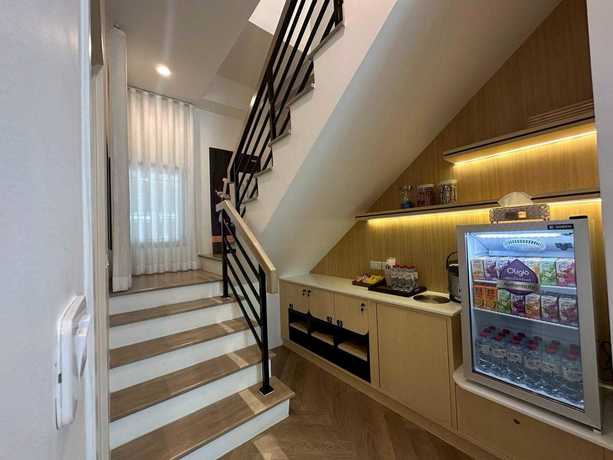 Med Design Clinic (Rayong Branch) Med Design Clinic (Rayong Branch) - เมดดีไซน์คลินิก ระยอง scaled_1000020476