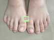 scaled_1000037744
