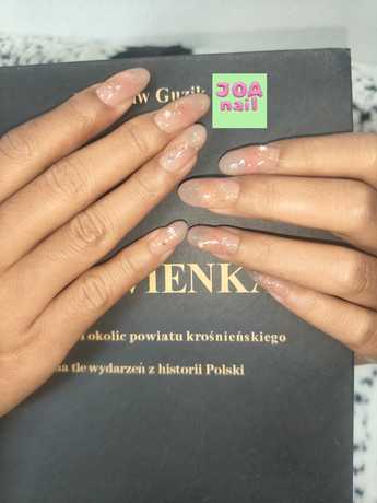 Joa Nail (Chiangmai)  scaled_1000037846