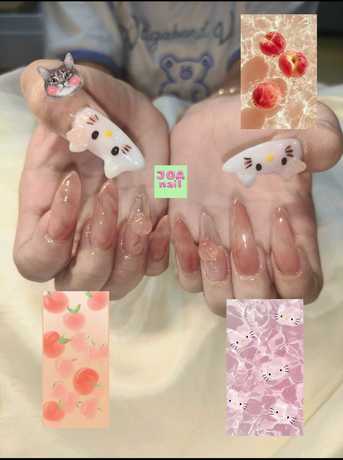 Joa Nail (Chiangmai)  scaled_1000037948