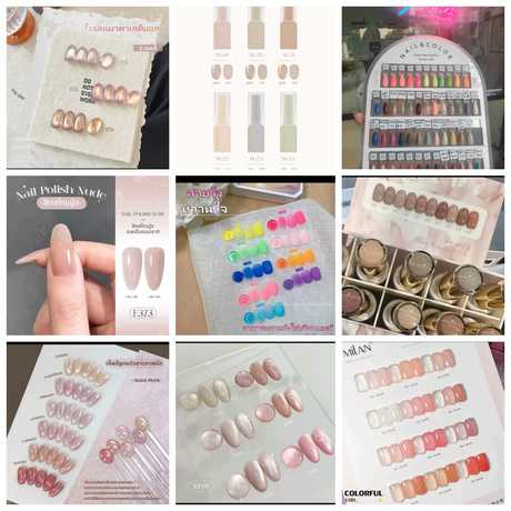 Joa Nail (Chiangmai)  scaled_1000037673