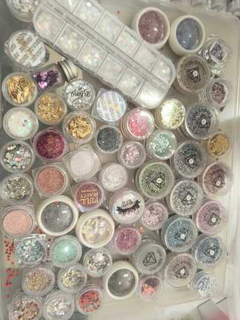 Joa Nail (Chiangmai)  scaled_1000037735