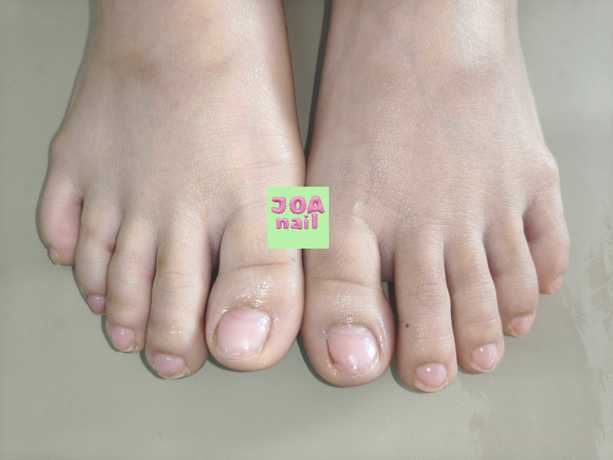 Joa Nail (Chiangmai)  scaled_1000037744
