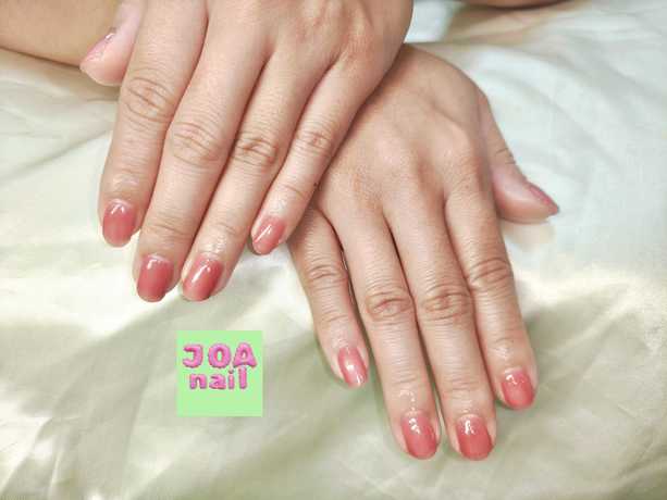 Joa Nail (Chiangmai)  scaled_1000037742