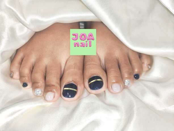 Joa Nail (Chiangmai)  scaled_1000037835