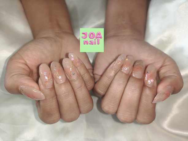 Joa Nail (Chiangmai)  scaled_1000037836