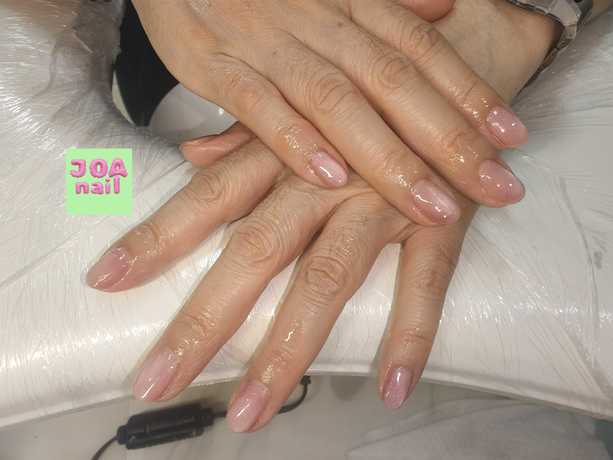 Joa Nail (Chiangmai)  scaled_1000038812