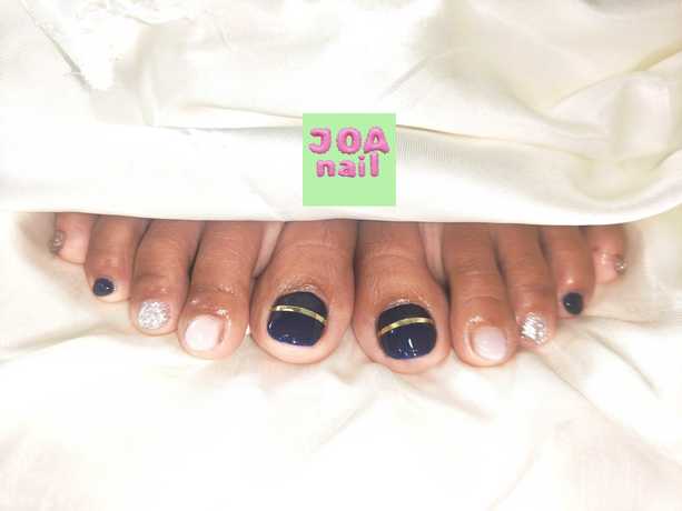 Joa Nail (Chiangmai)  scaled_1000037834