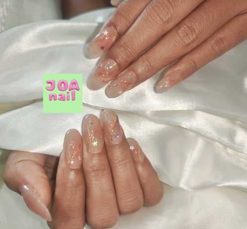 Joa Nail (Chiangmai)  scaled_1000037838